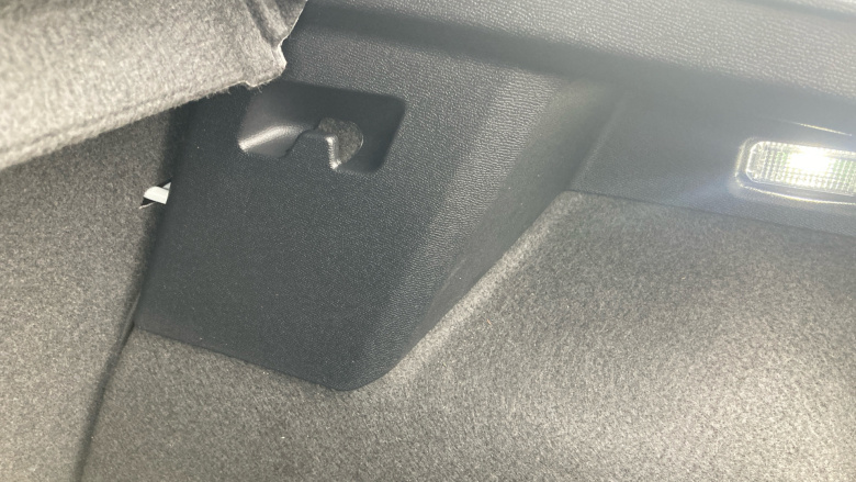 CUPRA Leon 1.5 eTSI 150 V2 5dr DSG Petrol Hatchback